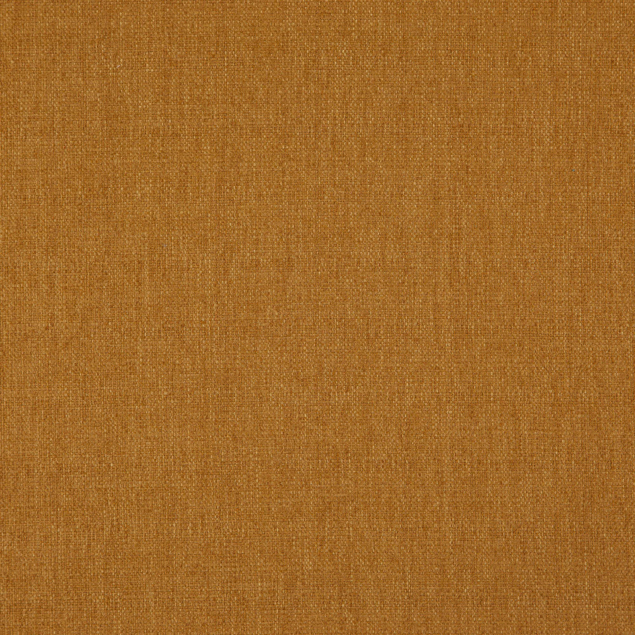 Heather 17J7571 by JF Fabric Heather Book 100% Polyester India 85000 Horizontal: and Vertical: 54 - Fabric Carolina -